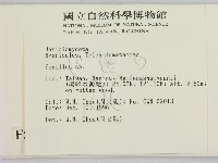 登錄號:F0005636藏品圖，第2張