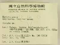 登錄號:F0005639藏品圖，第2張