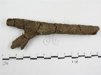 登錄號:F0005665藏品圖，第3張