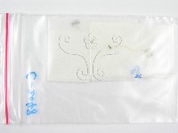 鬼傘屬藏品圖，第3張