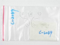 登錄號:F0005670藏品圖，第1張