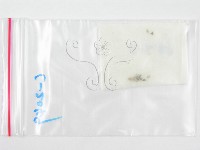 登錄號:F0005670藏品圖，第3張