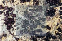 登錄號:F0005674藏品圖，第4張