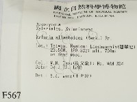 登錄號:F0005675藏品圖，第2張
