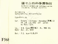 登錄號:F0005681藏品圖，第2張