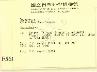 登錄號:F0005688藏品圖，第2張