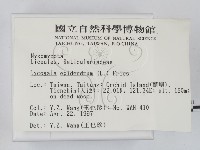 登錄號:F0005689藏品圖，第2張