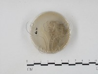 登錄號:F0005690藏品圖，第1張