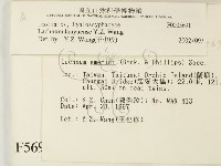 登錄號:F0005691藏品圖，第2張