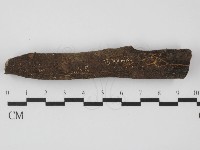 登錄號:F0005699藏品圖，第1張