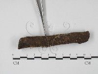 登錄號:F0005699藏品圖，第3張