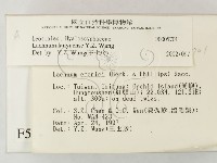 登錄號:F0005701藏品圖，第2張