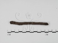 登錄號:F0005701藏品圖，第3張