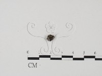 登錄號:F0005707藏品圖，第1張