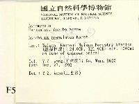 登錄號:F0005708藏品圖，第2張