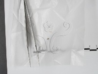 登錄號:F0005713藏品圖，第1張
