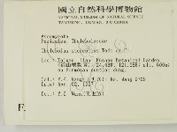 登錄號:F0005717藏品圖，第2張