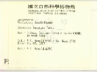 登錄號:F0005720藏品圖，第2張