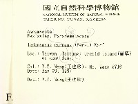 登錄號:F0005724藏品圖，第2張