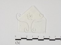 登錄號:F0005726藏品圖，第1張