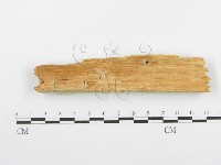 登錄號:F0005736藏品圖，第4張