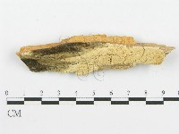 登錄號:F0005737藏品圖，第1張