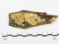 登錄號:F0005747藏品圖，第1張