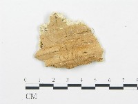 登錄號:F0005754藏品圖，第3張