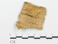 登錄號:F0005756藏品圖，第3張