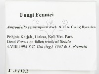 登錄號:F0005763藏品圖，第2張