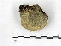 登錄號:F0005789藏品圖，第1張