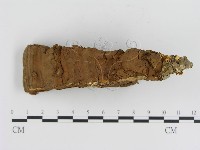 登錄號:F0005802藏品圖，第3張