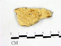 登錄號:F0005808藏品圖，第1張