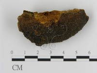 登錄號:F0005821藏品圖，第3張