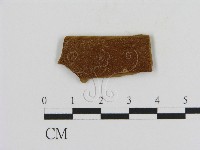 登錄號:F0005825藏品圖，第1張