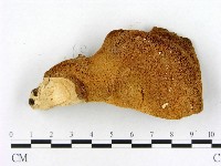 登錄號:F0005837藏品圖，第3張