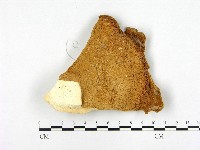 登錄號:F0005839藏品圖，第1張