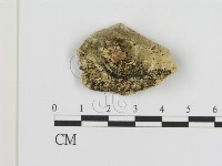 登錄號:F0005840藏品圖，第3張