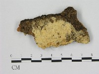 登錄號:F0005846藏品圖，第1張