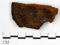 登錄號:F0005856藏品圖，第3張