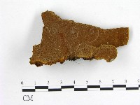 登錄號:F0005864藏品圖，第3張