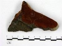 登錄號:F0005866藏品圖，第1張