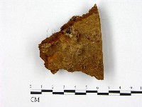 登錄號:F0005871藏品圖，第1張
