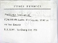 登錄號:F0005872藏品圖，第2張
