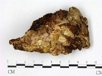 登錄號:F0005872藏品圖，第3張