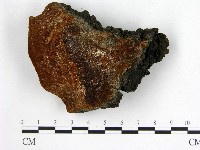 登錄號:F0005893藏品圖，第3張