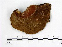 登錄號:F0005894藏品圖，第1張