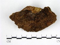 登錄號:F0005894藏品圖，第3張