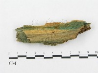 登錄號:F0005910藏品圖，第1張