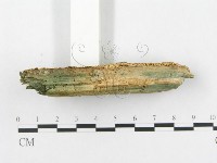 登錄號:F0005910藏品圖，第4張